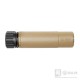 PTS Dead Air Sandman-K Suppressor CCW (Non-US) - DE - 