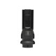 PTS Dead Air Sandman-K Suppressor CCW (Non-US) - DE - 