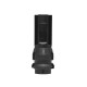 PTS Dead Air Sandman-K Suppressor / Tracer CCW (Non-US) - DE - 