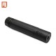 PTS Dead Air Sandman-S Suppressor CCW (Non-US) - Black - 