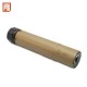 PTS Dead Air Sandman-S Suppressor CCW (Non-US) - DE - 