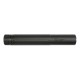 PTS Dead Air Sandman-L Suppressor CCW (Non-US) - Black - 