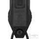 PTS Unity Tactical TAPS (Modular) - Noir - 