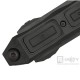 PTS Unity Tactical TAPS (Modular) - Black - 