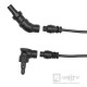 PTS Unity Tactical TAPS (Modular) - Noir - 