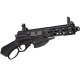 G&G Carabine LevAR 7 Gaz - 