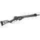 G&G Carabine LevAR 15 Gaz - 