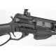 G&G Carabine LevAR 15 Gaz - 