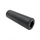 VORSK Silencer oversize QD for VMP-1 - 