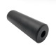 VORSK Silencer oversize QD for VMP-1 - 