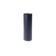 VORSK Silencer oversize QD for VMP-1 - 