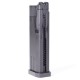 VORSK 20rds gas short magazine for VMP-1 - 