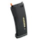 Wolverine 120rds mid-cap PTS EPM magazine for MTW - 