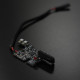 Wolverine Heretic labs Spartan électronique control board - 