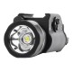 WADSN Lampe T-A HL Gun Light Type B - Noir - 