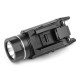 WADSN Lampe T-A HL Gun Light Type B - Noir - 