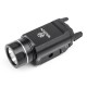 WADSN Lampe T-A HL Gun Light Type B - Noir - 