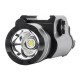 WADSN lampe T-A HL Gun Light Type A - Noir - 