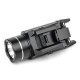 WADSN lampe T-A HL Gun Light Type A - Noir - 