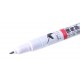 Unicorn airsoft Stylo graisseur lubrifiant au silicone - 