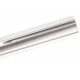 Prometheus EG 6.03mm precision Barrel 260mm ( old gen) - 