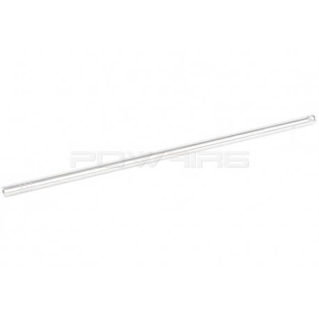 Prometheus canon de précision EG 6.03mm X 260mm (Ancienne Gen) - 