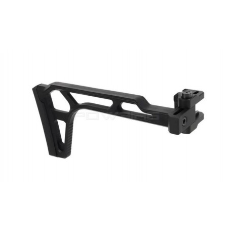 First factory (laylax) Folding rail stock NEO - 