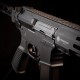 Wolverine MTW-9 PDW Folding Stock - 