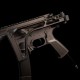 Wolverine MTW-9 PDW Folding Stock - 