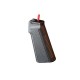 Wolverine Grip batterie pour MTW - 