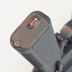 Wolverine Battery Grip for MTW - 