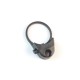 Wolverine FRAC (Fixed Rear Airline Connector) for MTW - 