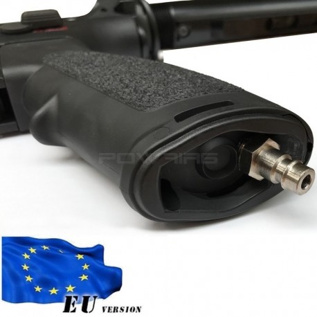 BalystiK EasyConnect fitting EU - 