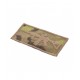 Patch Velcro M4 AR15 Assault Rifle - Multicam - 