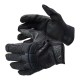 5.11 Gants Station Grip 3.0 noir taille S - 