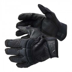 5.11 station grip 3.0 Glove Size M - Black - 