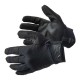 5.11 Gants TAC A4 noir taille S - 