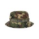 5.11 Boonie Hat 5.11 - Woodland camo L / XL - 