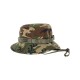 5.11 Boonie Hat 5.11 - Woodland camo L / XL - 