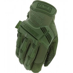 Mechanix Gants M-PACT Taille XL - OD - 