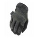 Mechanix Gants THE ORIGINAL Taille S - Multicam Black - 