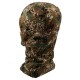 Cygnus Armory Fullface Warrior - Marpat - 