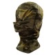 Cygnus Armory Fullface Warrior - Multicam Tropic - 