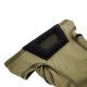 Cygnus Armory Fullface Warrior - Olive - 