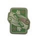 Patch Odins RAVEN - Multicam - 