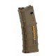 Double Eagle 35rds Magazine for Tokyo Marui MWS / double eagle GBBR - TAN - 