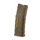 Double Eagle 35rds Magazine for Tokyo Marui MWS / double eagle GBBR - TAN - 