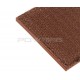 Patch Velcro Allemagne - Desert - 