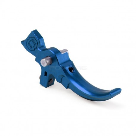 Gate 2E1 NOVA Trigger V2 M4 - Blue - 