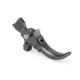 Gate 2E1 NOVA Trigger V2 M4 - Grey - 